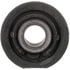 TD4294W by DELPHI - Suspension Control Arm Bushing