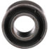 TD4297W by DELPHI - Suspension Control Arm Bushing