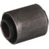 TD4297W by DELPHI - Suspension Control Arm Bushing
