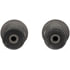 TD4298W by DELPHI - Suspension Control Arm Bushing Kit