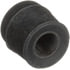 TD4299W by DELPHI - Suspension Control Arm Bushing Kit