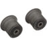 TD4298W by DELPHI - Suspension Control Arm Bushing Kit