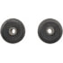 TD4298W by DELPHI - Suspension Control Arm Bushing Kit