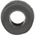 TD4299W by DELPHI - Suspension Control Arm Bushing Kit