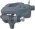 19-B2951 by A-1 CARDONE - Brake Caliper