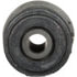 TD4302W by DELPHI - Suspension Control Arm Bushing