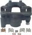 19-B2951 by A-1 CARDONE - Brake Caliper