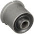 Delphi TD4308W Suspension Control Arm Bushing Suspension Control Arm Bushing
