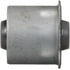 Delphi TD4308W Suspension Control Arm Bushing Suspension Control Arm Bushing