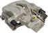 19B2954A by A-1 CARDONE - Brake Caliper