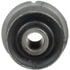 Delphi TD4308W Suspension Control Arm Bushing Suspension Control Arm Bushing