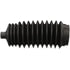 TBR5094 by DELPHI - Rack and Pinion Bellows Kit