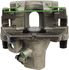 19B2954A by A-1 CARDONE - Brake Caliper