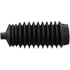 TBR5094 by DELPHI - Rack and Pinion Bellows Kit