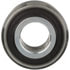 TD4312W by DELPHI - Suspension Control Arm Bushing