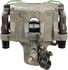 19B2954A by A-1 CARDONE - Brake Caliper