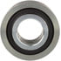 TD4312W by DELPHI - Suspension Control Arm Bushing