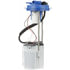 FG2180 by DELPHI - Fuel Pump Module Assembly