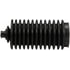 TBR5104 by DELPHI - Rack and Pinion Bellows Kit