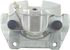 19B2956 by A-1 CARDONE - Brake Caliper