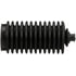 TBR5104 by DELPHI - Rack and Pinion Bellows Kit