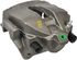 19-B2957 by A-1 CARDONE - Brake Caliper