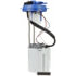 FG2180 by DELPHI - Fuel Pump Module Assembly