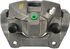 19-B2957 by A-1 CARDONE - Brake Caliper