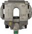 19-B2957 by A-1 CARDONE - Brake Caliper