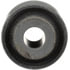 TD4320W by DELPHI - Suspension Control Arm Bushing