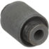 TD4320W by DELPHI - Suspension Control Arm Bushing
