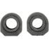 TD4322W by DELPHI - Suspension Stabilizer Bar Bushing Kit