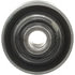 TD4325W by DELPHI - Suspension Control Arm Bushing