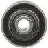 TD4325W by DELPHI - Suspension Control Arm Bushing