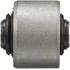 TD4325W by DELPHI - Suspension Control Arm Bushing