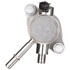 HM10115 by DELPHI - Direct Injection High Pressure Fuel Pump