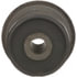 TD4327W by DELPHI - Suspension Control Arm Bushing Kit