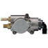 HM10116 by DELPHI - Direct Injection High Pressure Fuel Pump