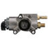 HM10116 by DELPHI - Direct Injection High Pressure Fuel Pump