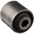 TD4331W by DELPHI - Suspension Trailing Arm Bushing