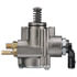 HM10116 by DELPHI - Direct Injection High Pressure Fuel Pump