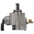 HM10116 by DELPHI - Direct Injection High Pressure Fuel Pump