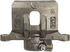 19-B3495 by A-1 CARDONE - Brake Caliper