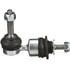 TC2688 by DELPHI - Suspension Stabilizer Bar Link