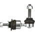 TC2688 by DELPHI - Suspension Stabilizer Bar Link