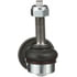 TC2688 by DELPHI - Suspension Stabilizer Bar Link