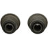 TD4881W by DELPHI - Suspension Control Arm Bushing Kit