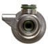 FP10259 by DELPHI - Fuel Injection Pressure Regulator