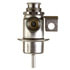 FP10259 by DELPHI - Fuel Injection Pressure Regulator