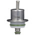 FP10263 by DELPHI - Fuel Injection Pressure Regulator